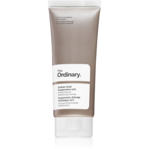 The Ordinary Azelaic Acid Suspension 10% élénkítő szérum 100 ml-Ár