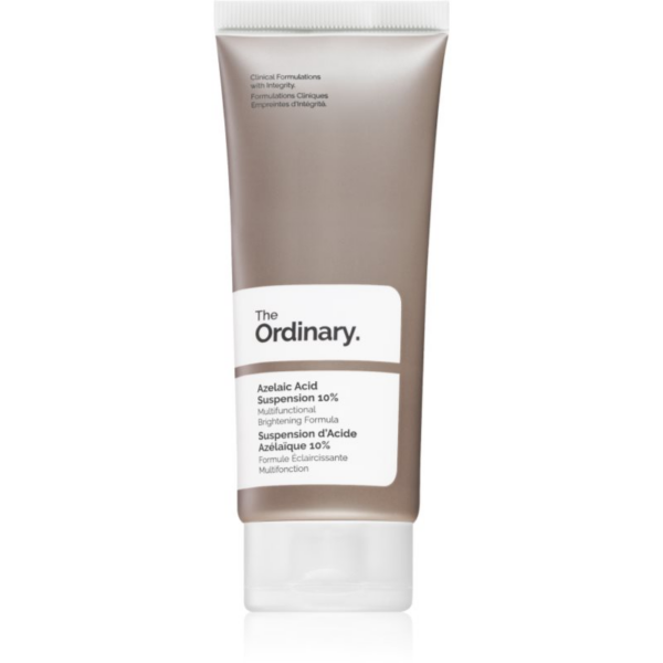 The Ordinary Azelaic Acid Suspension 10% élénkítő szérum 100 ml-Ár