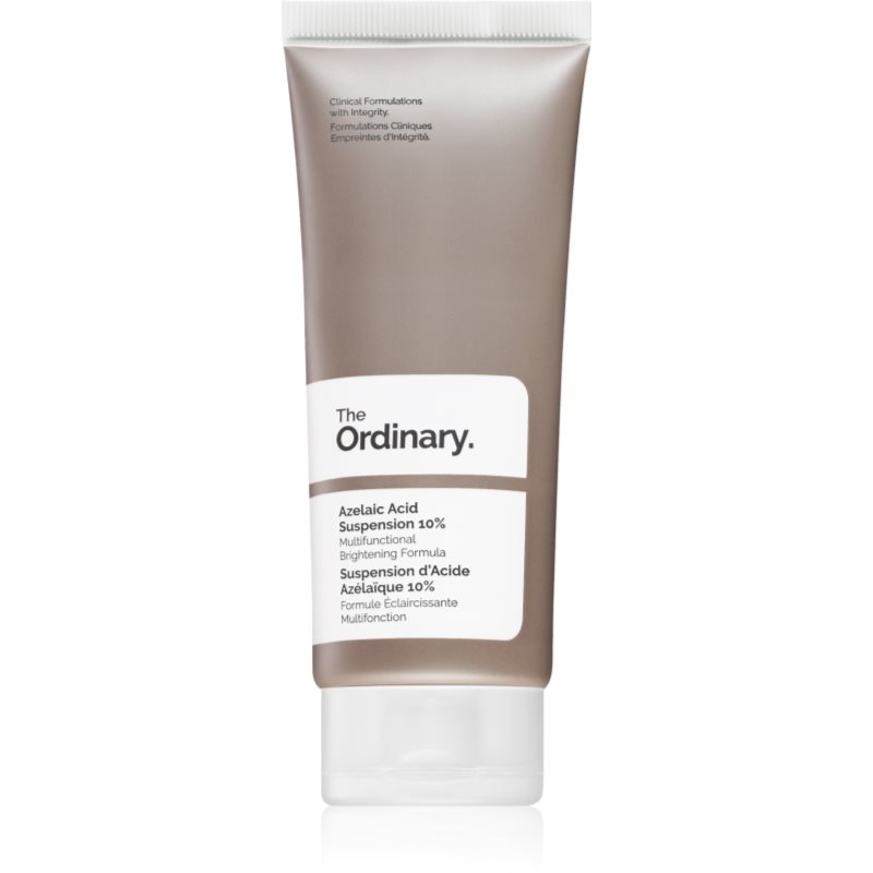The Ordinary Azelaic Acid Suspension 10% élénkítő szérum 100 ml-Ár