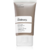 The Ordinary Azelaic Acid Suspension 10% élénkítő szérum 30 ml-Ár