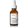 The Ordinary Balancing & Clarifying Serum pórus mattító-minimalizáló szérum hidratáló hatással 30 ml-Ár