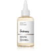 The Ordinary Glycolic Acid 7% Exfoliating Toner hámlasztó tisztító tonik 100 ml-Ár