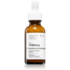 The Ordinary Granactive Retinoid 2% Emulsion ránctalanító emulzió 30 ml-Ár