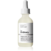 The Ordinary Hyaluronic Acid 2% + B5 hidratáló szérum ceramidokkal 60 ml-Ár