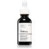 The Ordinary Multi-Peptide + Copper Peptides 1% élénkitő szérum a ráncok ellen 30 ml-Ár