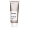 The Ordinary Natural Moisturizing Factors + HA hidratáló arckrém 100 ml-Ár