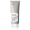 The Ordinary Natural Moisturizing Factors + PhytoCeramides hidratáló arckrém ceramidokkal 100 ml-Ár