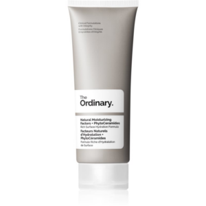 The Ordinary Natural Moisturizing Factors + PhytoCeramides hidratáló arckrém ceramidokkal 100 ml-Ár