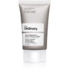 The Ordinary Natural Moisturizing Factors + PhytoCeramides hidratáló arckrém ceramidokkal 30 ml-Ár