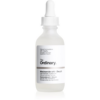 The Ordinary Niacinamide 10% + Zinc 1% fényesítő hatású arcszérum 60 ml-Ár
