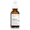 The Ordinary Retinol 1% in Squalane feszesítő szérum retinollal 30 ml-Ár