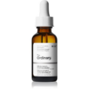 The Ordinary Salicylic Acid 2% Anhydrous Solution bőr szérum az egységes tónusú bőrért 30 ml-Ár