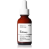 The Ordinary Soothing & Barrier Support Serum szérum a bőrréteg megújítására 30 ml-Ár