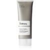 The Ordinary Squalane Cleanser lemosó hidratáló hatással 150 ml-Ár