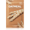 The Saem Natural Mask Sheet Oatmeal hidratáló és revitalizáló arcmaszk 21 ml-Ár