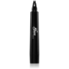 The Shave Factory Beard Pencil 5 ml