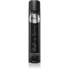 The Shave Factory Hair Spray hajlakk 400 ml