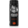 The Shave Factory Strong Hold Hajformázó por dús hatásért 30 g