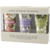 The Somerset Toiletry Co. Aromas Artesanales de Antigua Hand Cream Collection ajándékszett kézre-ár