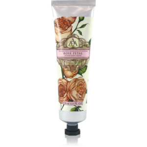 The Somerset Toiletry Co. Luxury Body Cream testápoló krém Rose Petal 130 ml-Ár