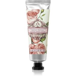 The Somerset Toiletry Co. Luxury Hand Cream kézkrém Rose 60 ml-Ár
