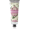 The Somerset Toiletry Co. Luxury Hand Cream kézkrém White Jasmine 60 ml-ár