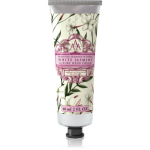 The Somerset Toiletry Co. Luxury Hand Cream kézkrém White Jasmine 60 ml-ár