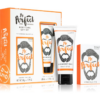 The Somerset Toiletry Co. Mr. Perfect Gift Set – Spearmint and Patchouli ajándékszett uraknak-ár