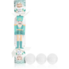 The Somerset Toiletry Co. Nut Cracker Fizzers pezsgőtabletta fürdőbe Berries & Cocoa Beans 3x40 g-Ár