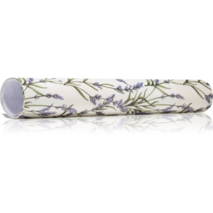 The Somerset Toiletry Co. Scented Drawer Liners illatosító kártya Lavender 6 db
