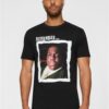 The notorious Big Remember T-shirt black