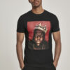 The notorious black Big Crown T-shirt