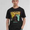 The notorious black Big Finest T-shirt