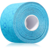 Thera-Band Kinesiology Tape rögzítőszalag szín Blue
