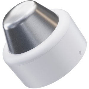 Therabody Hot & Cold Rings szín White 2 db