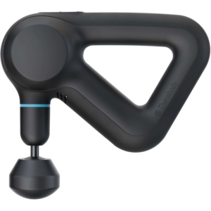 Therabody Prime G5 masszázspisztoly szín Black 1 db-Ár