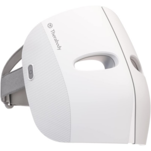 Therabody TheraFace Mask LED-es arcmaszk 1 db