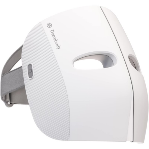 Therabody TheraFace Mask LED-es arcmaszk 1 db