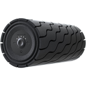 Therabody Wave Roller masszázs szegédeszköz 1 db-Ár
