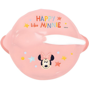 Thermobaby Bowl tálka tapadókoronggal Minnie 1 db-ár