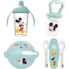 Thermobaby Dining Set etetőszett gyermekeknek Mickey-ár