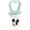 Thermobaby Feeder Teether tölthető rágóka Mickey 1 db-ár