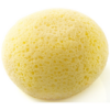 Thermobaby Washcloth természetes tengeri fürdőszivacs Yellow 1 db-Ár