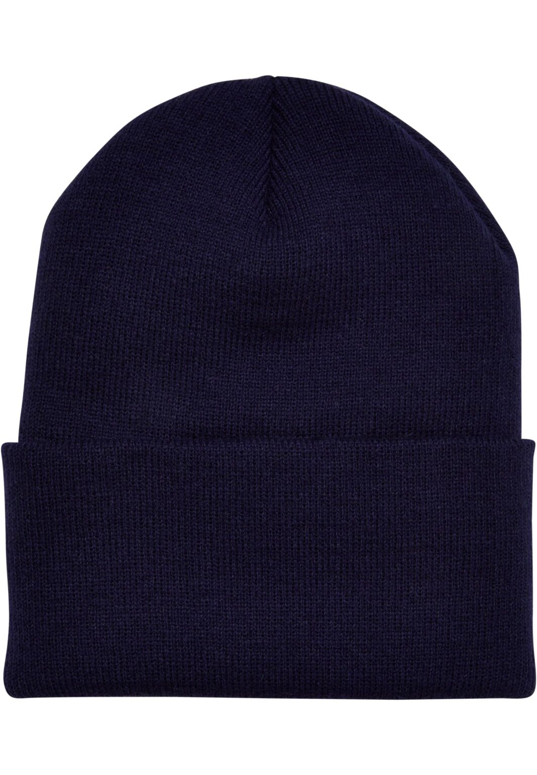 Thinsulate Cuffed Beanie navy blue