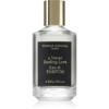 Thomas Kosmala A Never Ending Love Eau de Parfum unisex 100 ml