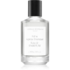 Thomas Kosmala No. 4 Apres L'Amour Eau de Parfum unisex 100 ml-Ár