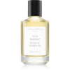 Thomas Kosmala No. 9 Bukhoor Eau de Parfum unisex 100 ml-Ár