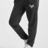 Thug Life Next Coal Sweatpants