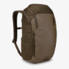 Thule Chasm Backpack 26 l Deep Khaki 26 l-alacsony-ár