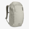 Thule Chasm Backpack 26 l Soft Sand 26 l-alacsony-ár
